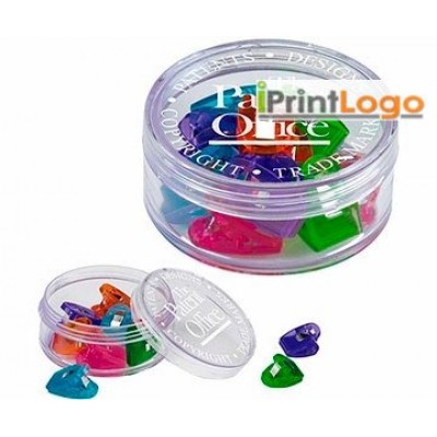 MEMO CLIPS-IGT-MP2969